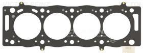 REINZ 613581510 - JT.CULATA CITROEN 2.0 HDI.PSA