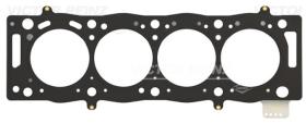 REINZ 613581530 - JT.CULATA CITROEN 2.0 HDI.PSA