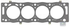 REINZ 613581540 - JT.CULATA CITROEN 2.0 HDI.PSA