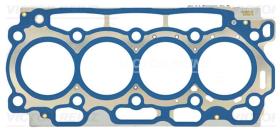REINZ 613626510 - JT.CULATA FORD 1,6 TDCI PSA