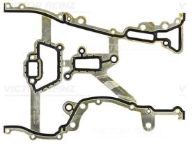 REINZ 713349200 - JUNTA,CARTER DISTRIBUCION.OPEL