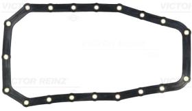 REINZ 713394410 - JT.CARTER SOFIM,IVECO