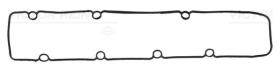 REINZ 713439800 - JT.MOTOR(TURISMOS)PSA