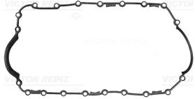 REINZ 713440700 - JT.CARTER RENAULT