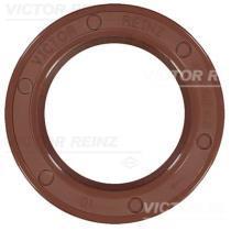 REINZ 812592610 - RETEN MOTOR 42X62X8 PSA