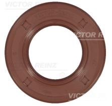 REINZ 813414400 - RETEN MOTOR(TURISMOS)PSA