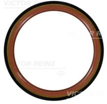 REINZ 813445600 - RETEN MOTOR(TURISMOS)PSA