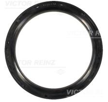 REINZ 813555300 - RET MOTOR 85X105X8,8 A SL LD ACM/PTFE,FORD