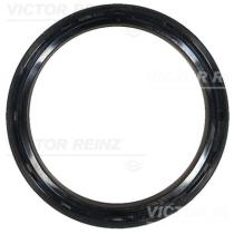 REINZ 814121900 - RETEN 61X75X8.PSA