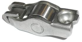FRECCIA RA06914 - BALANCIN