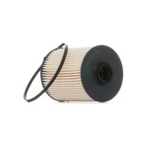 RIDEX 9F0086 - FILTRO COMBUSTIBLE
