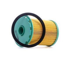 RIDEX 9F0124 - FILTRO COMBUSTIBLE