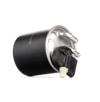 RIDEX 9F0141 - FILTRO COMBUSTIBLE