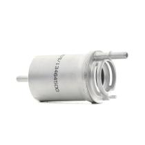 RIDEX 9F0144 - FILTRO COMBUSTIBLE