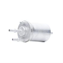 RIDEX 9F0145 - FILTRO COMBUSTIBLE