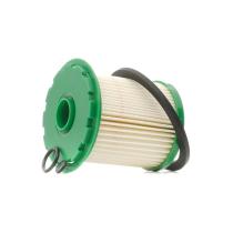 RIDEX 9F0161 - FILTRO COMBUSTIBLE