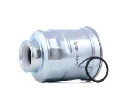 RIDEX 9F0166 - FILTRO COMBUSTIBLE