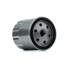 RIDEX 9F0211 - FILTRO COMBUSIBLE