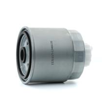 RIDEX 9F0215 - FILTRO COMBUSTIBLE