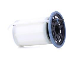 RIDEX 9F0349 - FILTRO COMBUSTIBLE
