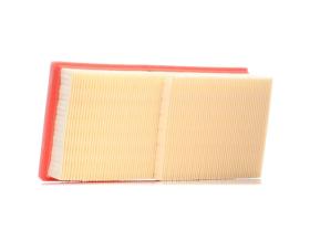 RIDEX 8A0048 - FILTRO AIRE