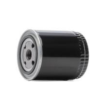 RIDEX 7O0033 - FILTRO DE ACEITE