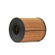 RIDEX 7O0042 - FILTRO DE ACEITE