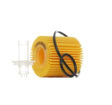 RIDEX 7O0089 - FILTRO DE ACEITE