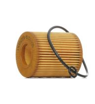 RIDEX 7O0102 - FILTRO DE ACEITE