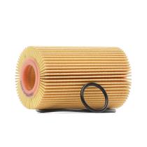RIDEX 7O0139 - FILTRO DE ACEITE