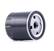 RIDEX 7O0157 - FILTRO DE ACEITE