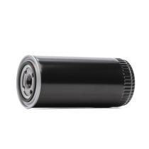 RIDEX 7O0159 - FILTRO DE ACEITE