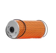 RIDEX 7O0160 - FILTRO DE ACEITE