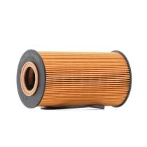 RIDEX 7O0163 - FILTRO DE ACEITE