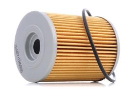 RIDEX 7O0164 - FILTRO DE ACEITE