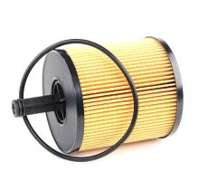 RIDEX 7O0166 - FILTRO DE ACEITE
