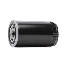 RIDEX 7O0168 - FILTRO DE ACEITE