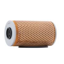 RIDEX 7O0174 - FILTRO DE ACEITE