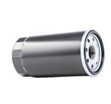 RIDEX 7O0177 - FILTRO DE ACEITE