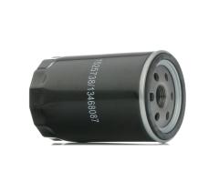 RIDEX 7O0183 - FILTRO DE ACEITE
