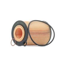 RIDEX 7O0185 - FILTRO DE ACEITE