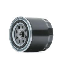 RIDEX 7O0205 - FILTRO ACEITE