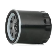 RIDEX 7O0234 - FILTRO ACEITE