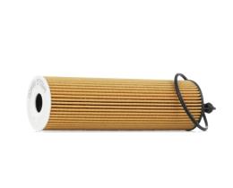RIDEX 7O0243 - FILTRO ACEITE