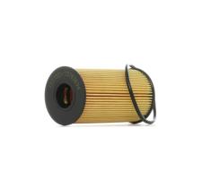 RIDEX 7O0261 - FILTRO ACEITE