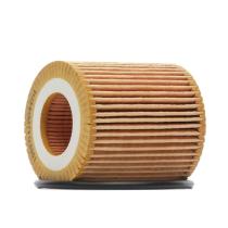 RIDEX 7O0264 - FILTRO ACEITE