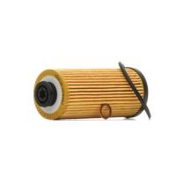 RIDEX 7O0266 - FILTRO DE ACEITE