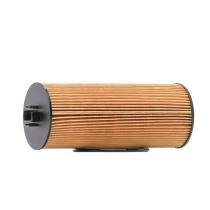 RIDEX 7O0270 - FILTRO ACEITE