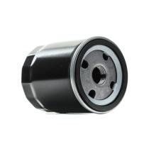 RIDEX 7O0275 - FILTRO ACEITE