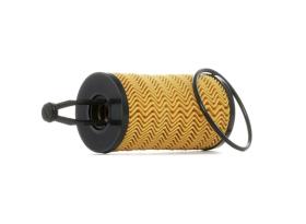 RIDEX 7O0281 - FILTRO ACEITE